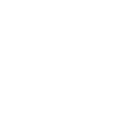 Acessar 7.1 Acessibilidade Criativa no instagram