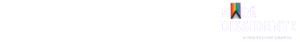 Desenvolvido por Cultura de Acesso e Maré Dissidente.