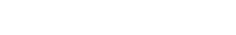 desenvolvido POR cultura de acesso