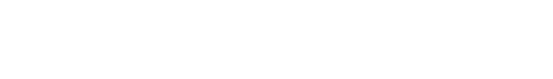 Logos: Lei Brasileira de Incentivo a Cultura. Patrocínio: Vivara. Parceiro de mídia: UOL. Apoio: Solar Fábio Prado. Realização: Téte à Téte. Ministério da Cultura - Governo Federal - Brasil: União e reconstrução