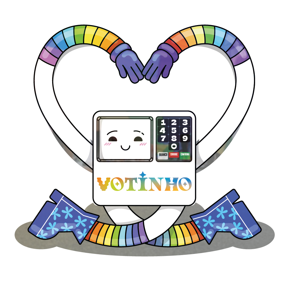 votinho_solo