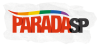 PARADA DO ORGULHO LGBT+ de São Paulo