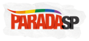 PARADA DO ORGULHO LGBT+ de São Paulo