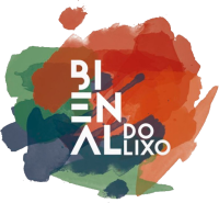BIENAL DO LIXO