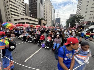 IMG_0789
