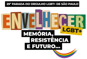 LOGO PARAD 2025