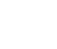 Logo - AquaRio (branco)