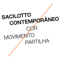Sacilotto_Titulo_sologo