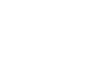 VENENOSAS-logo-branco