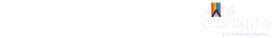 Desenvolvido por Cultura de Acesso e Maré Dissidente.